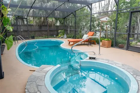 720 Tahiti Drive Kissimmee FL 34758