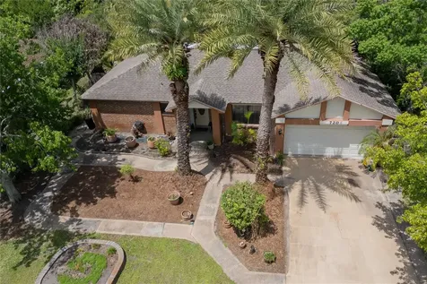 720 Tahiti Drive Kissimmee FL 34758