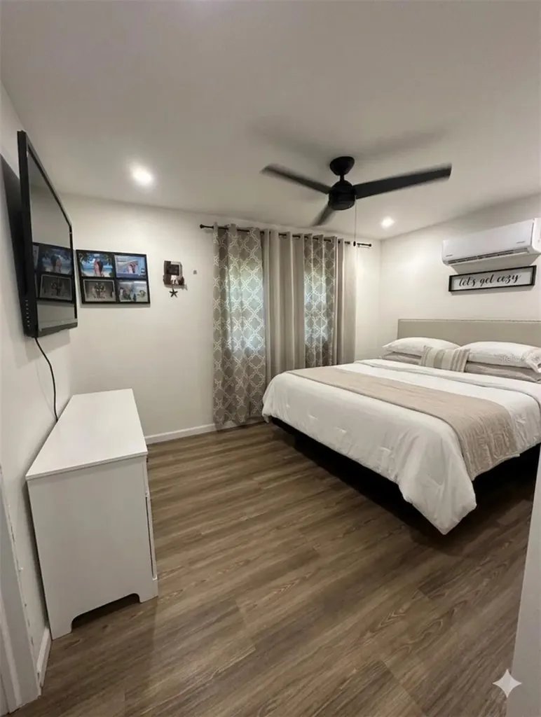 1710 Holly Boulevard Deland FL 32720