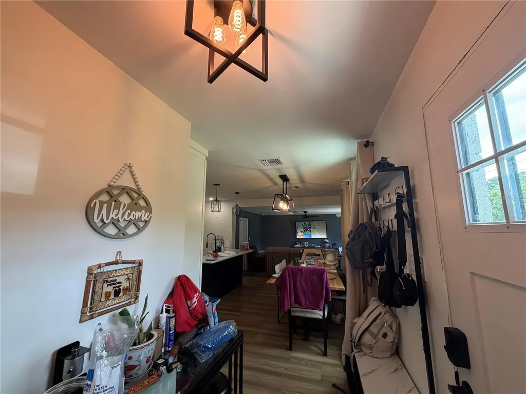 1710 Holly Boulevard Deland FL 32720