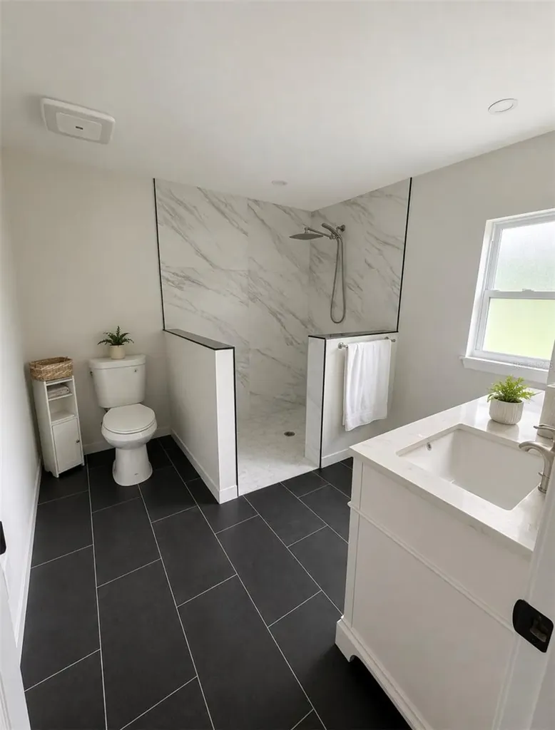 1710 Holly Boulevard Deland FL 32720