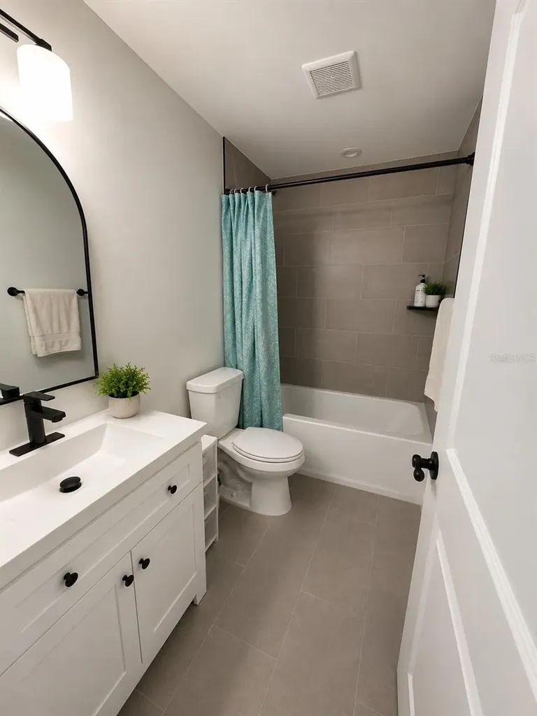 1710 Holly Boulevard Deland FL 32720