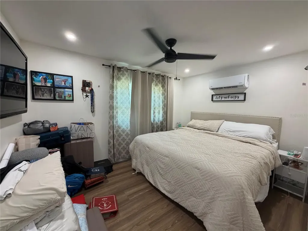 1710 Holly Boulevard Deland FL 32720
