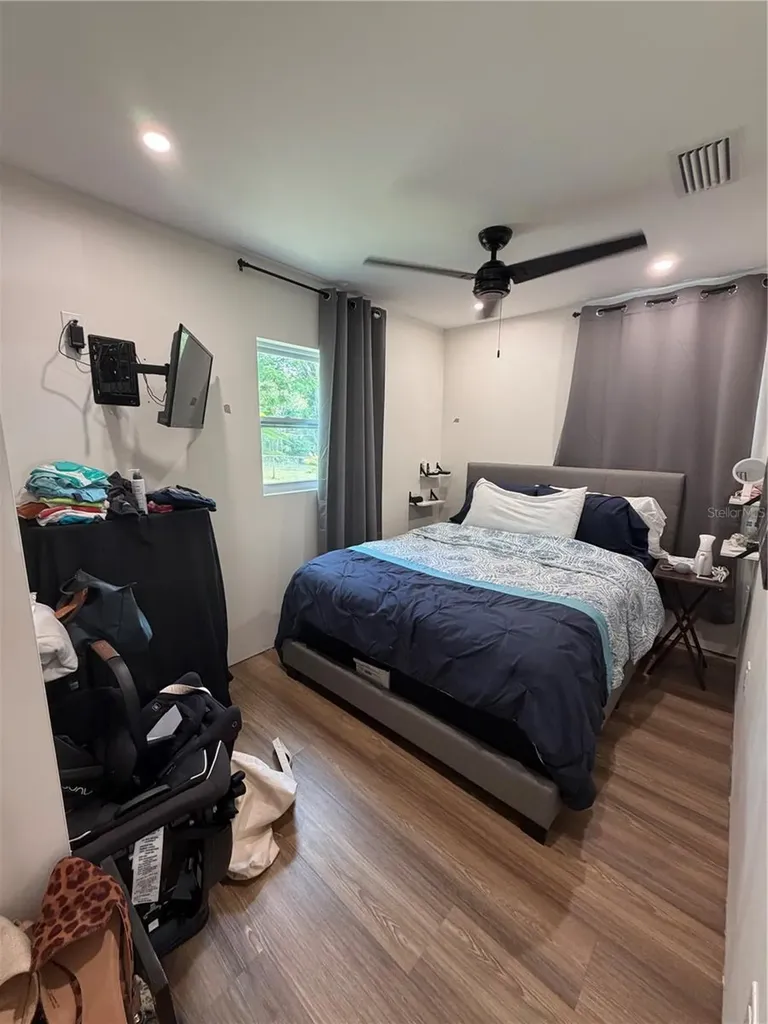 1710 Holly Boulevard Deland FL 32720