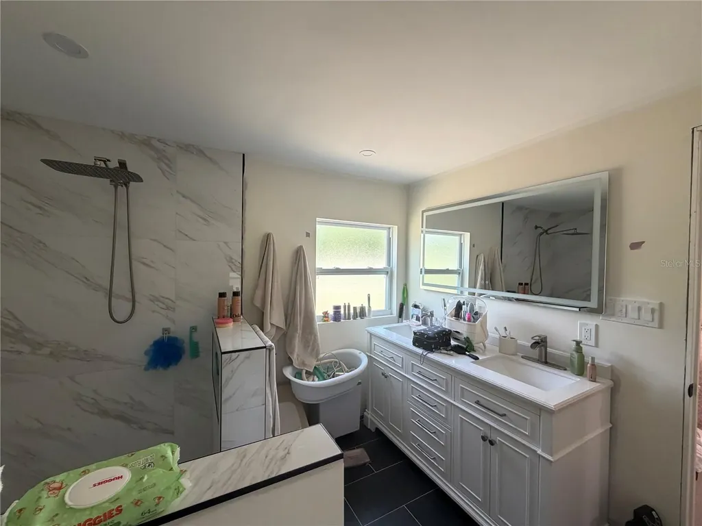 1710 Holly Boulevard Deland FL 32720