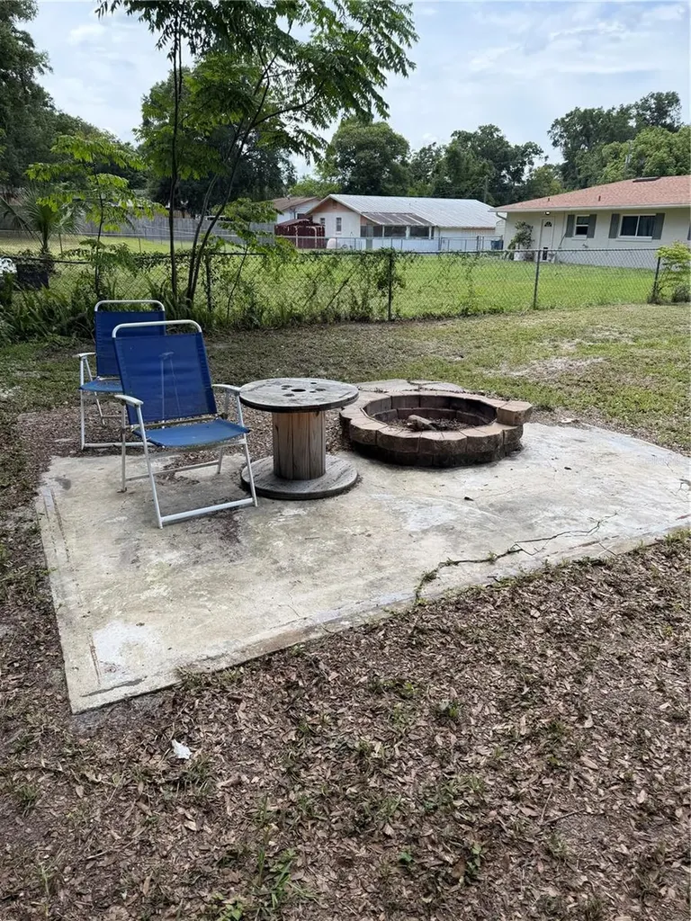 1710 Holly Boulevard Deland FL 32720