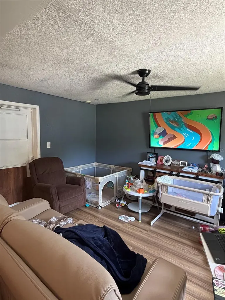 1710 Holly Boulevard Deland FL 32720