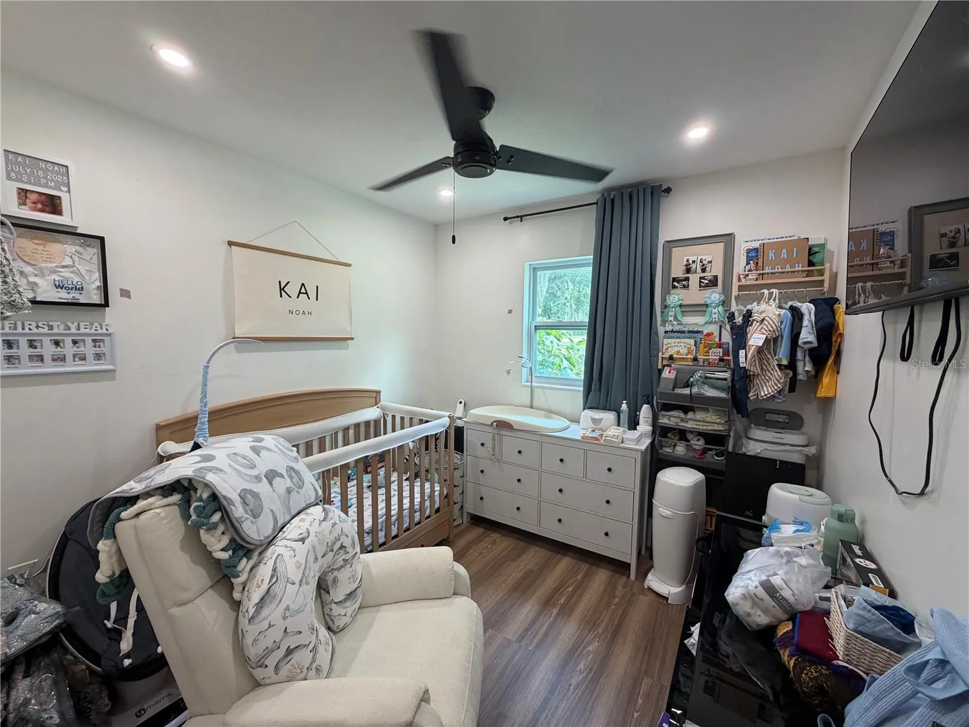 1710 Holly Boulevard Deland FL 32720