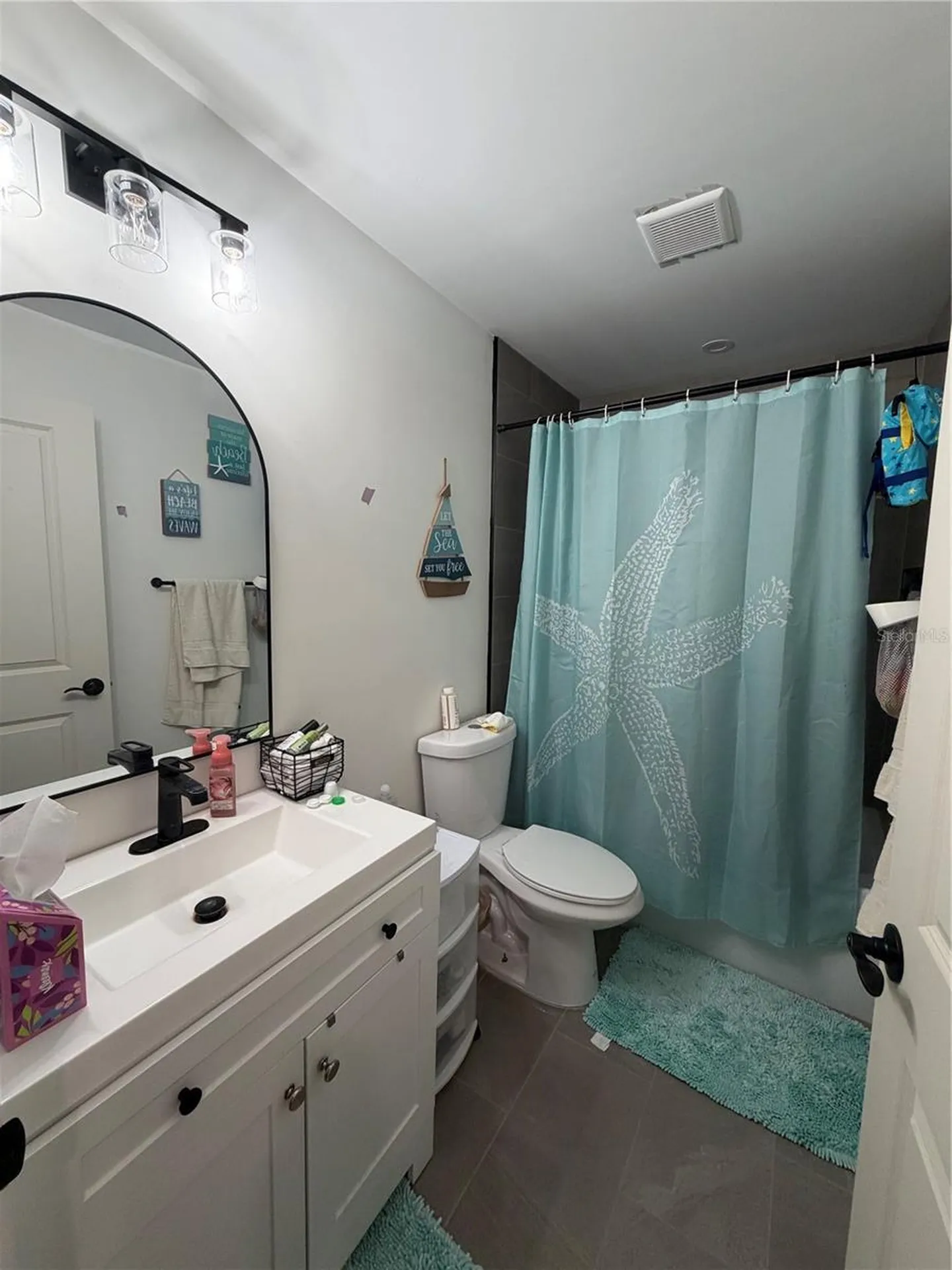 1710 Holly Boulevard Deland FL 32720