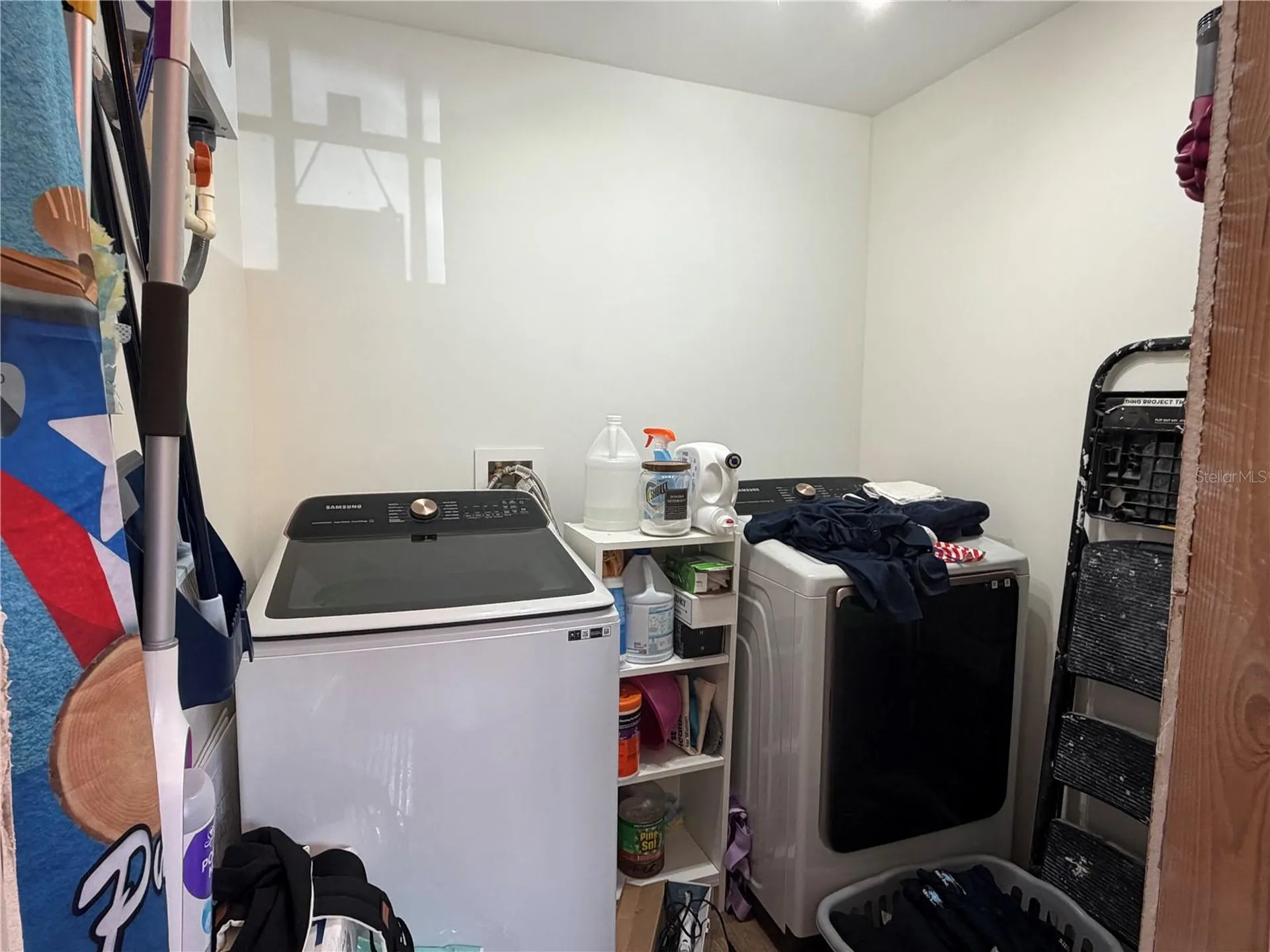 1710 Holly Boulevard Deland FL 32720