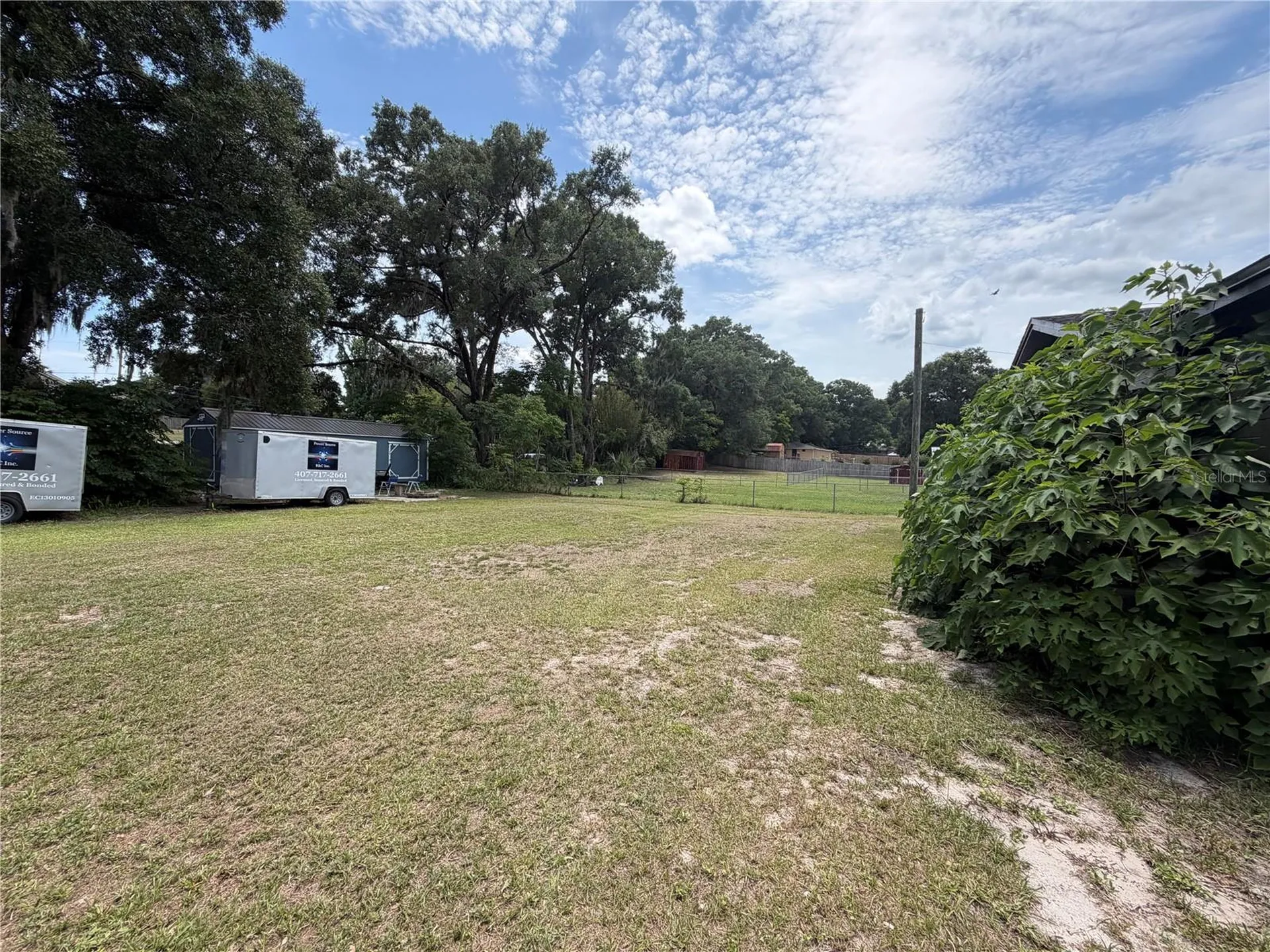 1710 Holly Boulevard Deland FL 32720