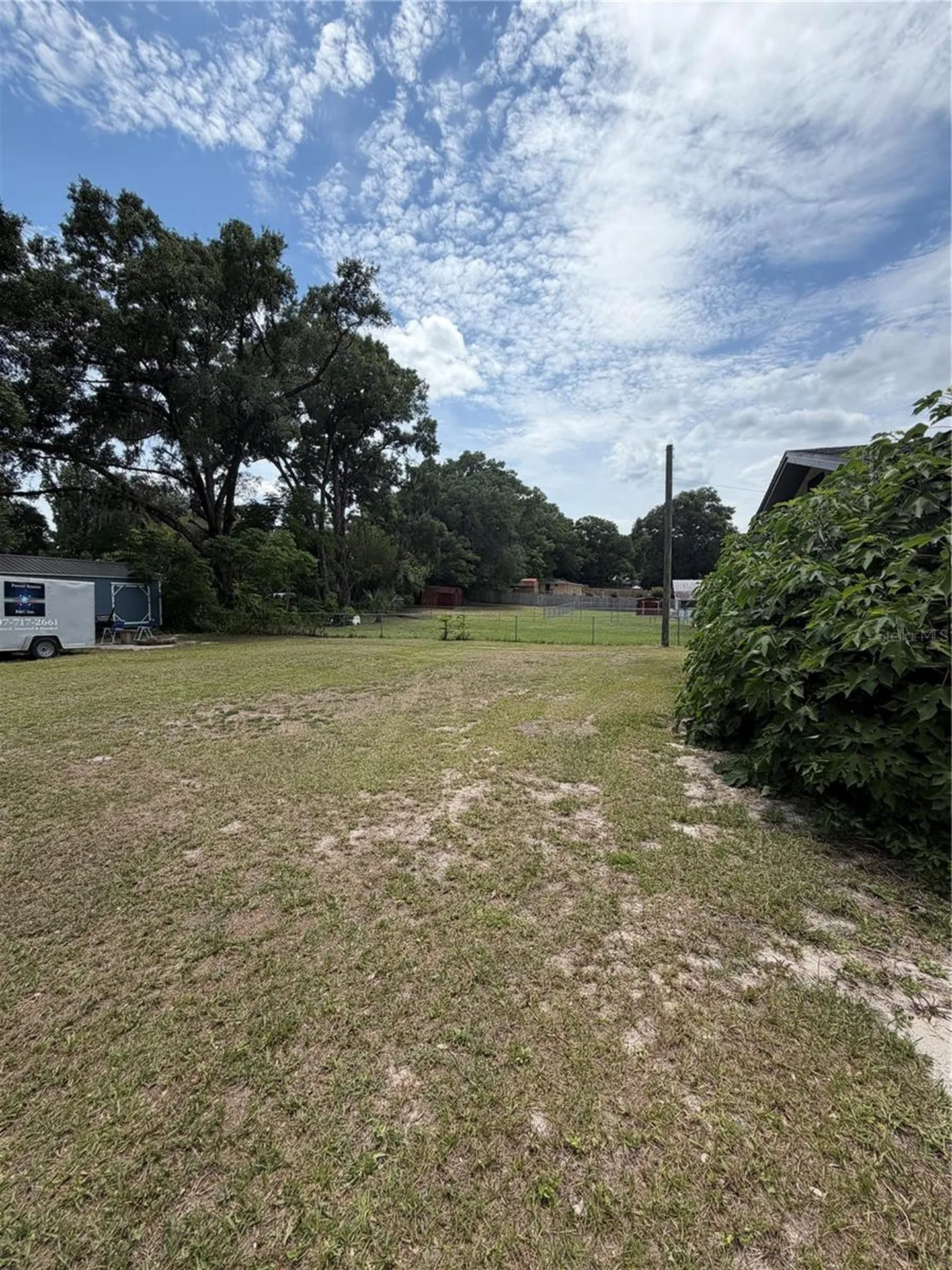 1710 Holly Boulevard Deland FL 32720
