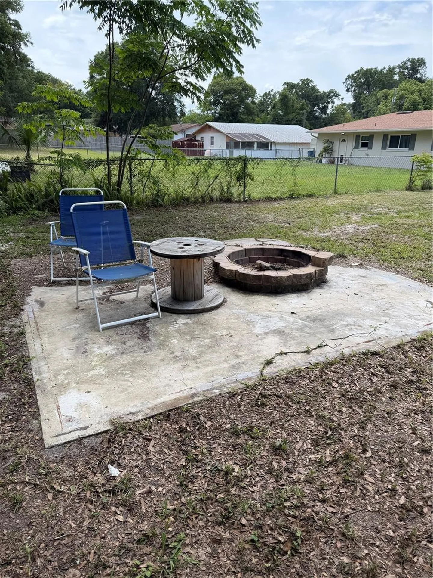 1710 Holly Boulevard Deland FL 32720