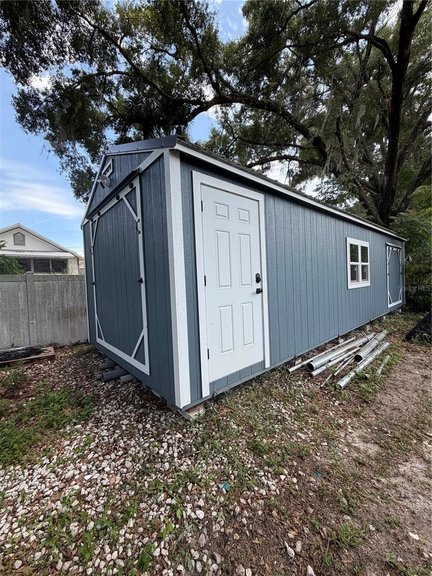 1710 Holly Boulevard Deland FL 32720