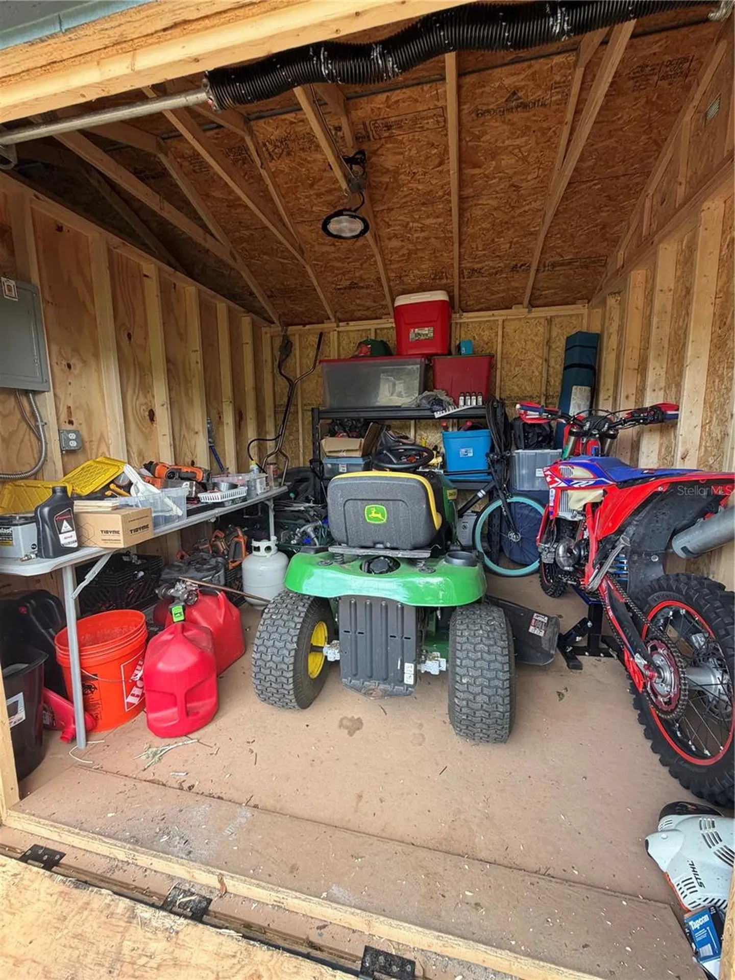 1710 Holly Boulevard Deland FL 32720