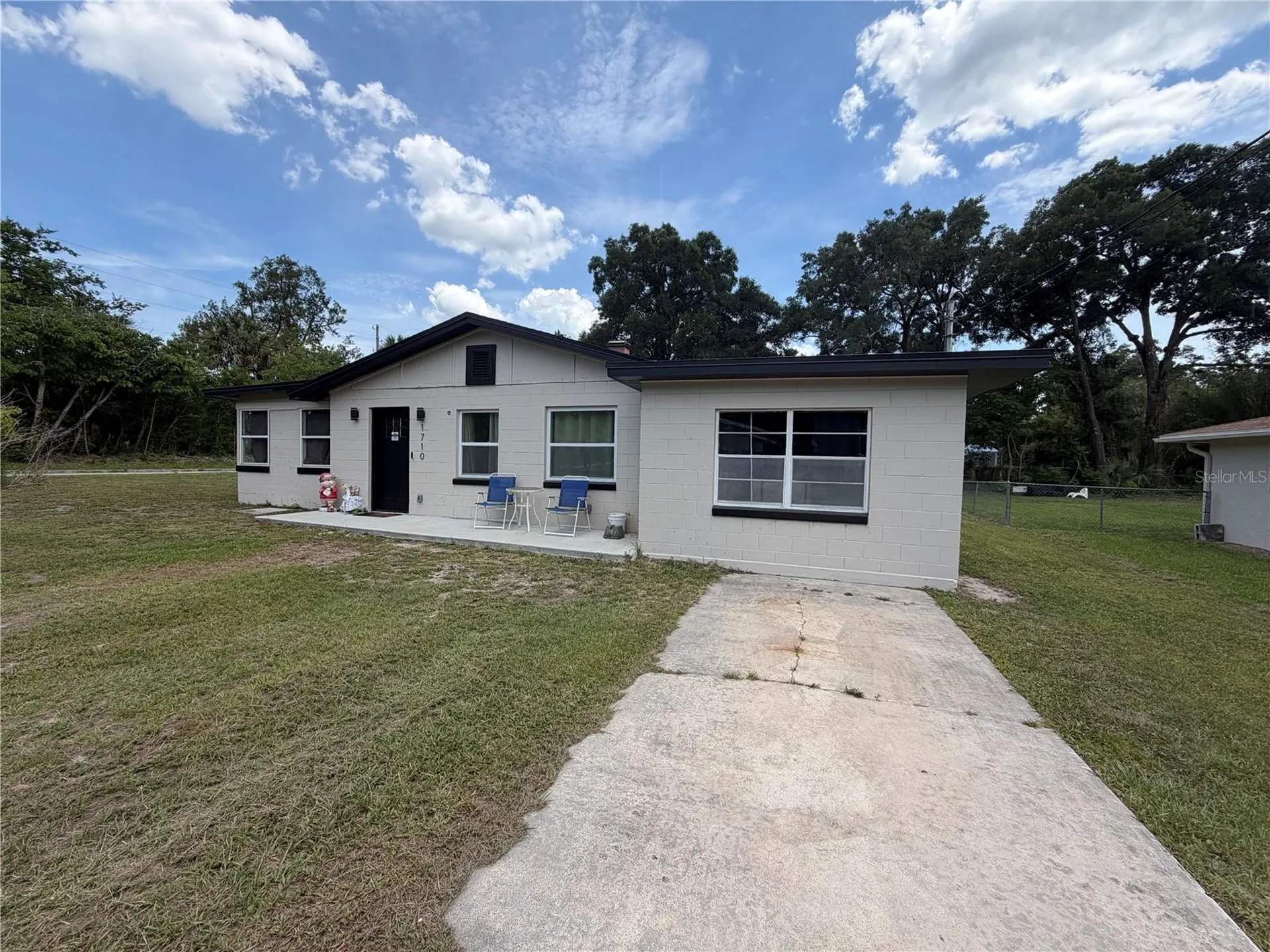 1710 Holly Boulevard Deland FL 32720