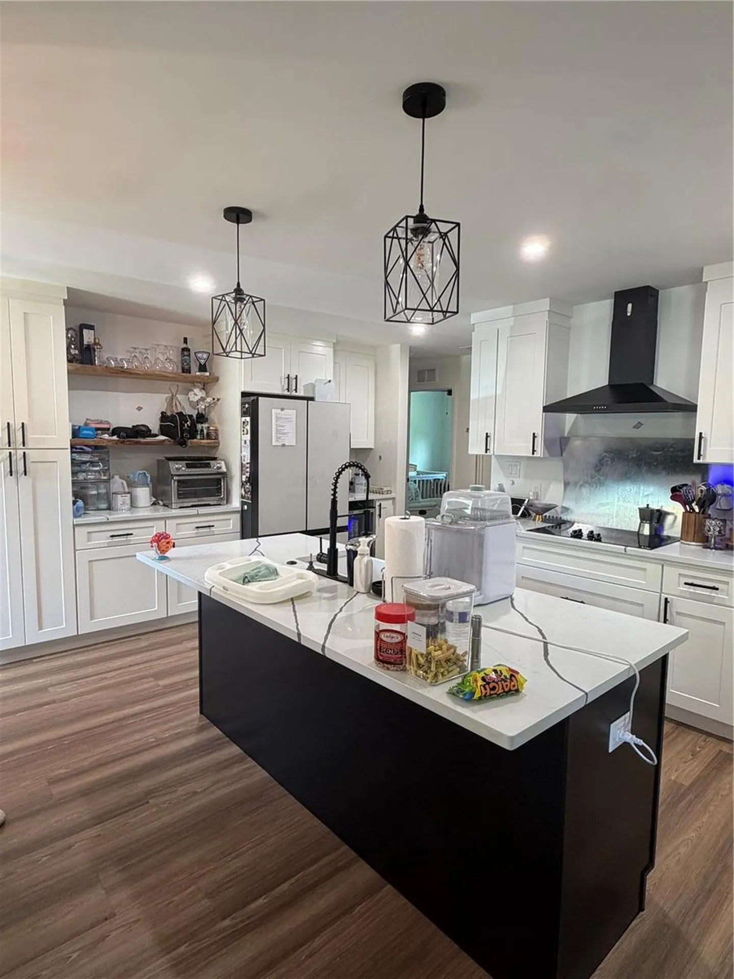 1710 Holly Boulevard Deland FL 32720