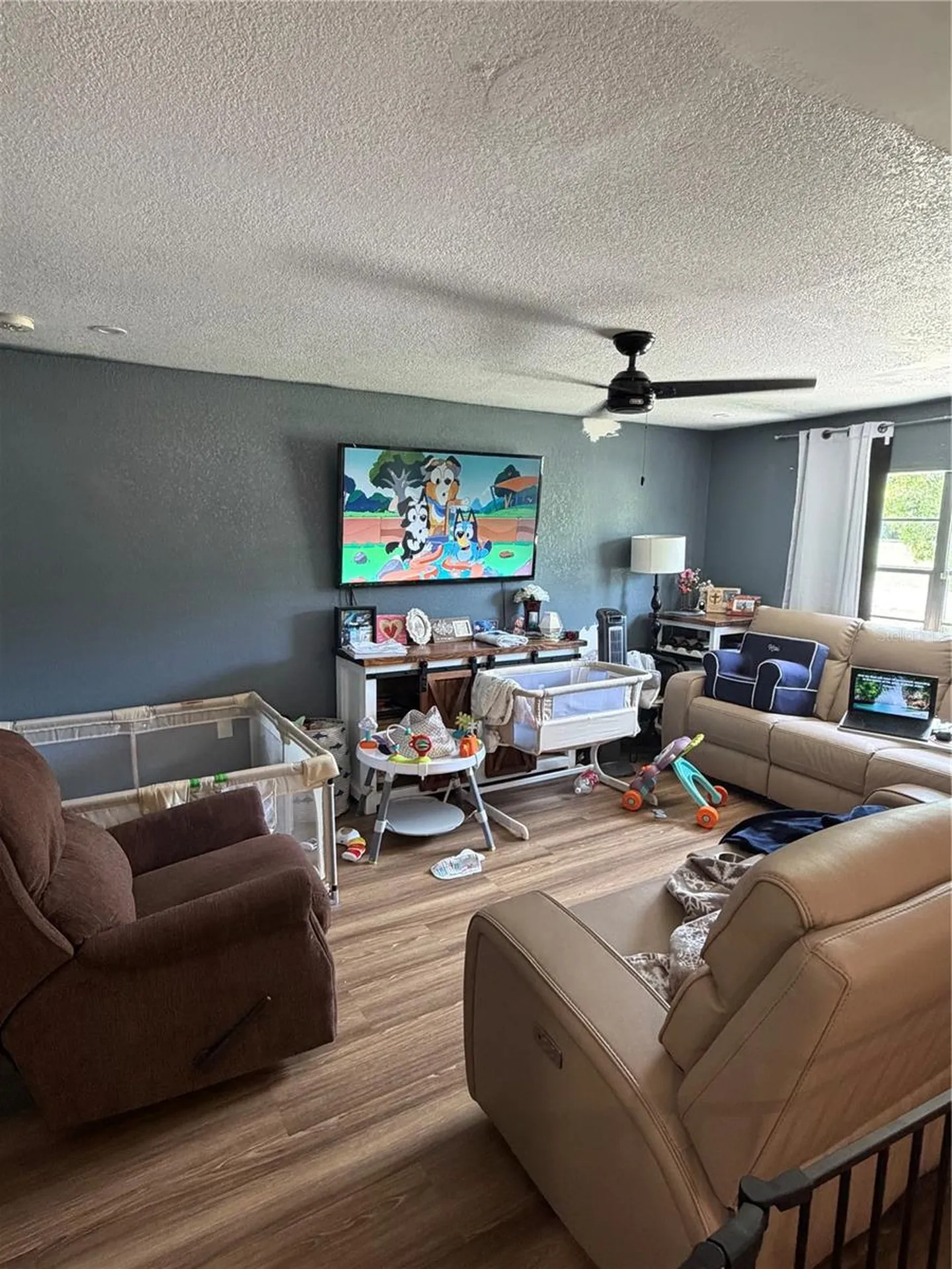 1710 Holly Boulevard Deland FL 32720