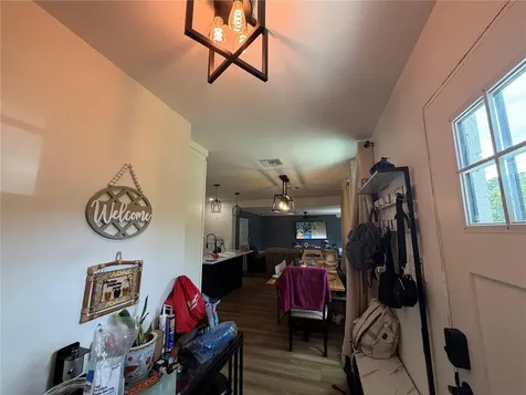 1710 Holly Boulevard Deland FL 32720