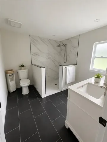1710 Holly Boulevard Deland FL 32720