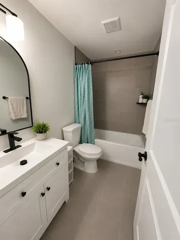 1710 Holly Boulevard Deland FL 32720