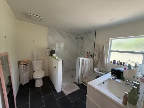 1710 Holly Boulevard Deland FL 32720