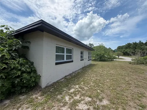 1710 Holly Boulevard Deland FL 32720