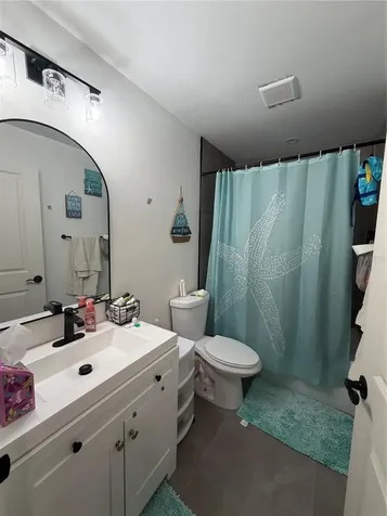 1710 Holly Boulevard Deland FL 32720