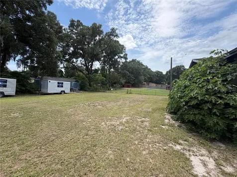 1710 Holly Boulevard Deland FL 32720