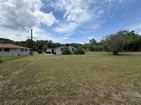 1710 Holly Boulevard Deland FL 32720
