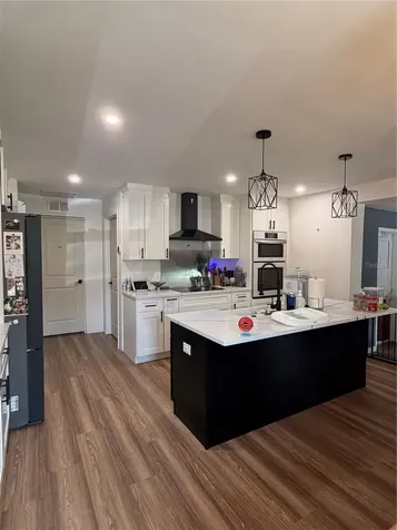 1710 Holly Boulevard Deland FL 32720