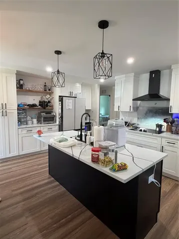 1710 Holly Boulevard Deland FL 32720