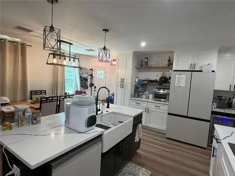 1710 Holly Boulevard Deland FL 32720