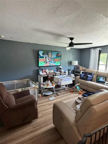 1710 Holly Boulevard Deland FL 32720