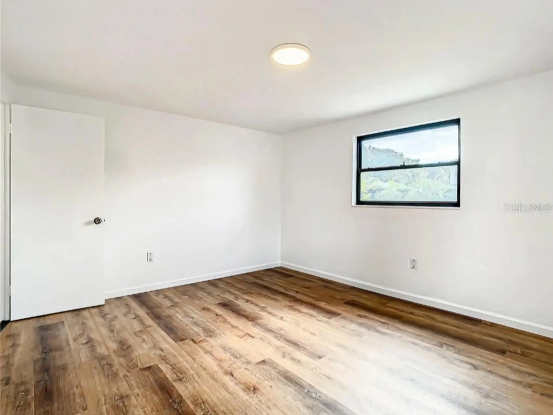 4731 Phoenix Avenue Holiday FL 34690