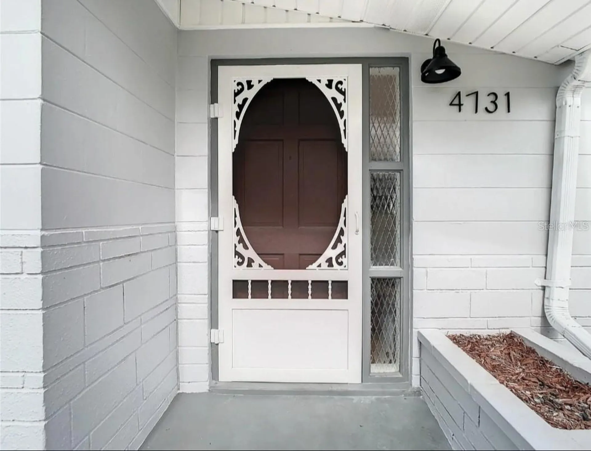 4731 Phoenix Avenue Holiday FL 34690