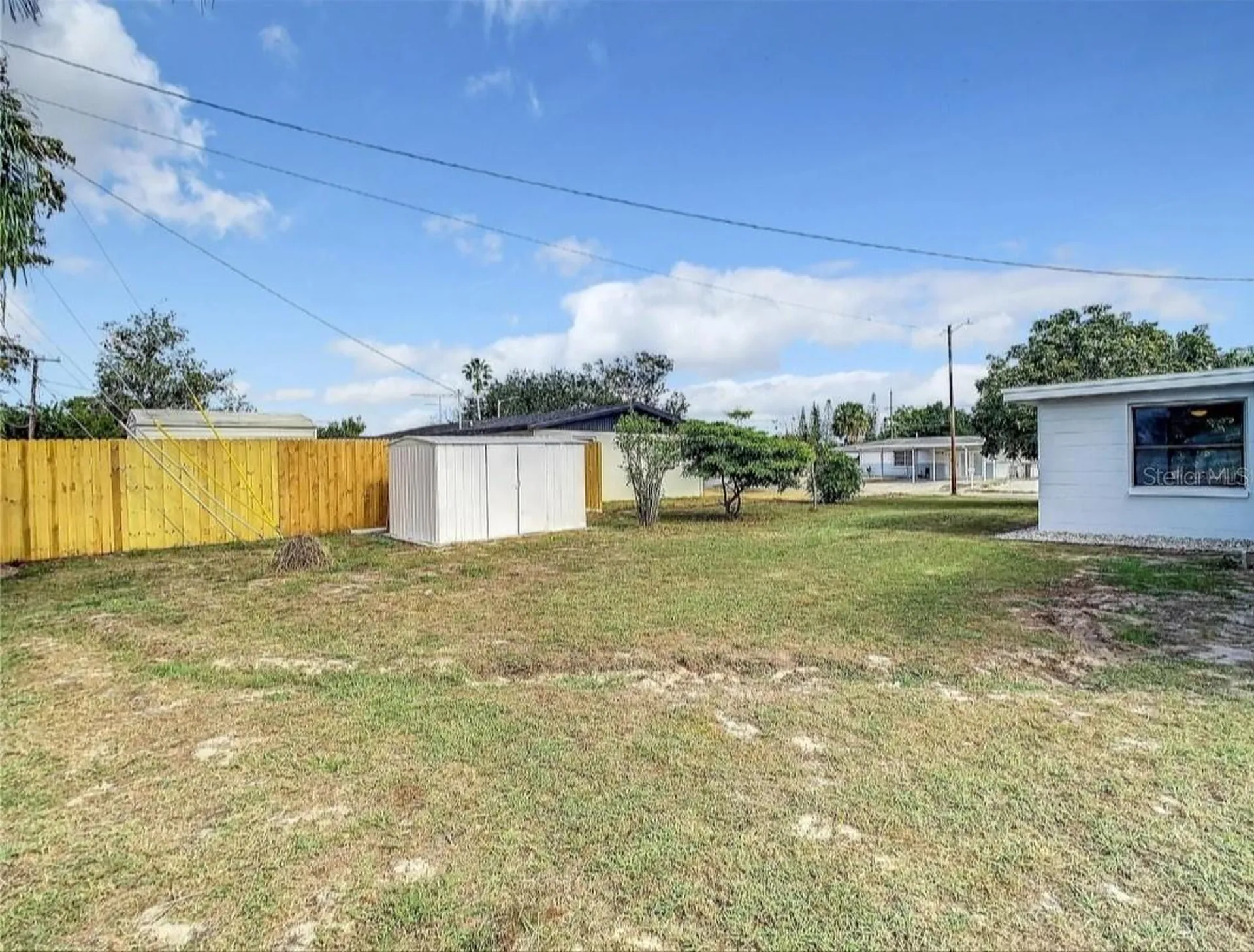 4731 Phoenix Avenue Holiday FL 34690