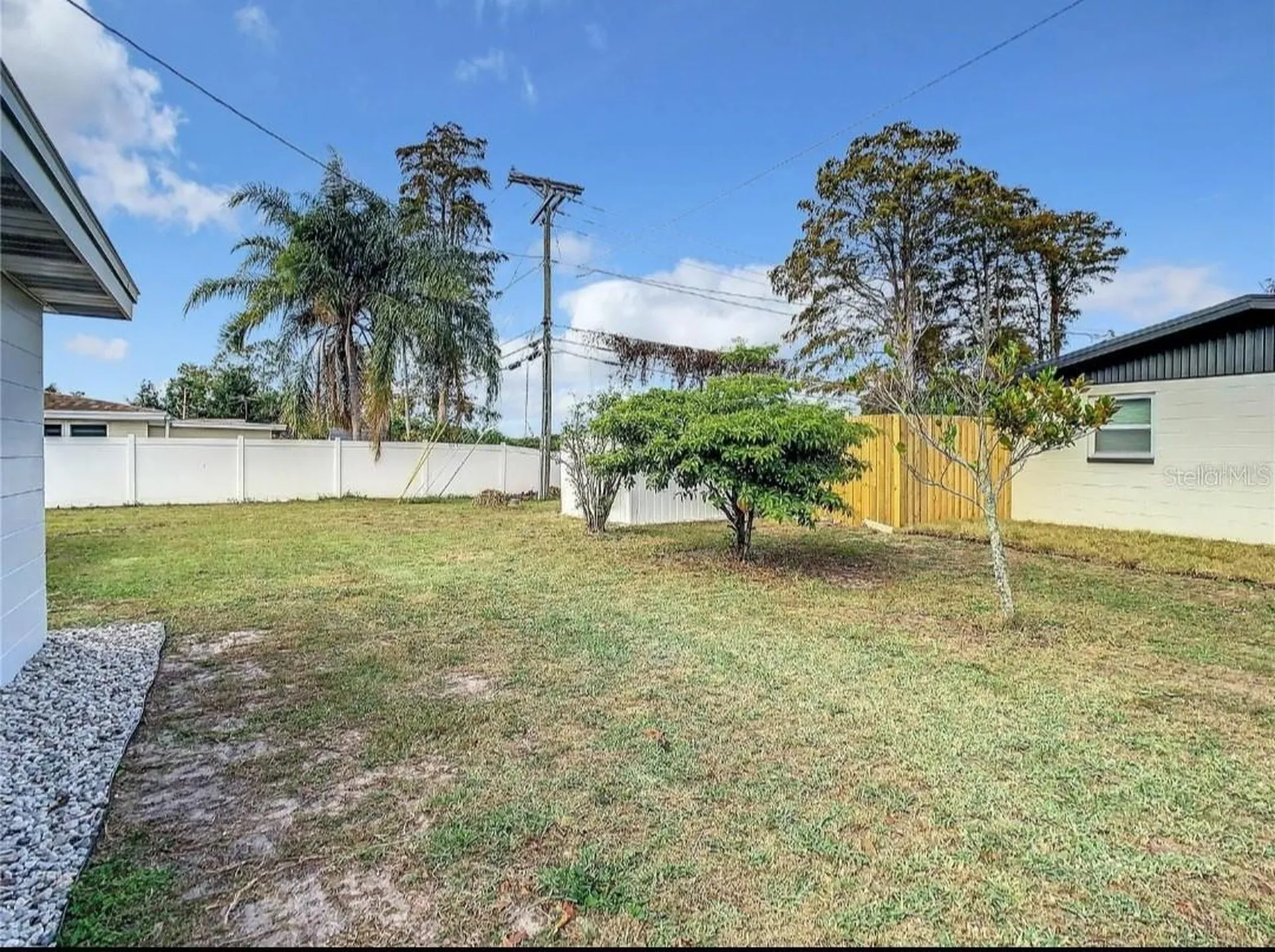 4731 Phoenix Avenue Holiday FL 34690