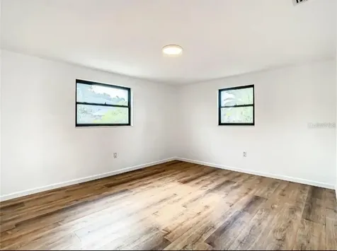 4731 Phoenix Avenue Holiday FL 34690