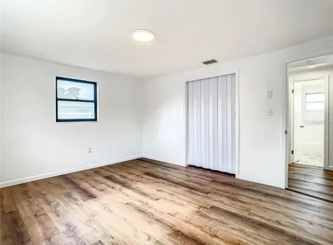 4731 Phoenix Avenue Holiday FL 34690
