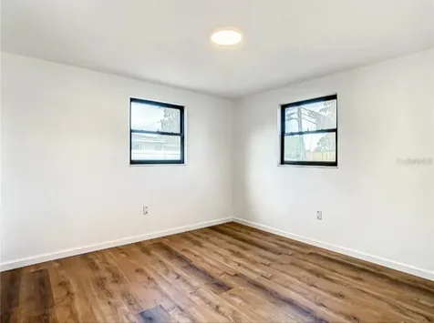 4731 Phoenix Avenue Holiday FL 34690