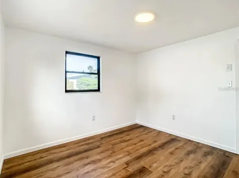 4731 Phoenix Avenue Holiday FL 34690