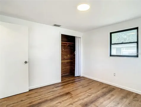 4731 Phoenix Avenue Holiday FL 34690