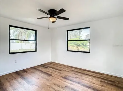 4731 Phoenix Avenue Holiday FL 34690