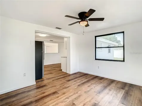 4731 Phoenix Avenue Holiday FL 34690