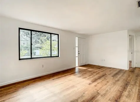 4731 Phoenix Avenue Holiday FL 34690