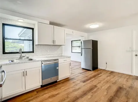 4731 Phoenix Avenue Holiday FL 34690