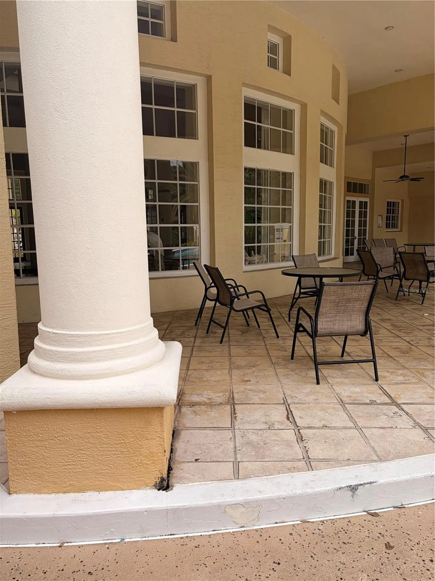 2674 Robert Trent Jones Drive Orlando FL 32835