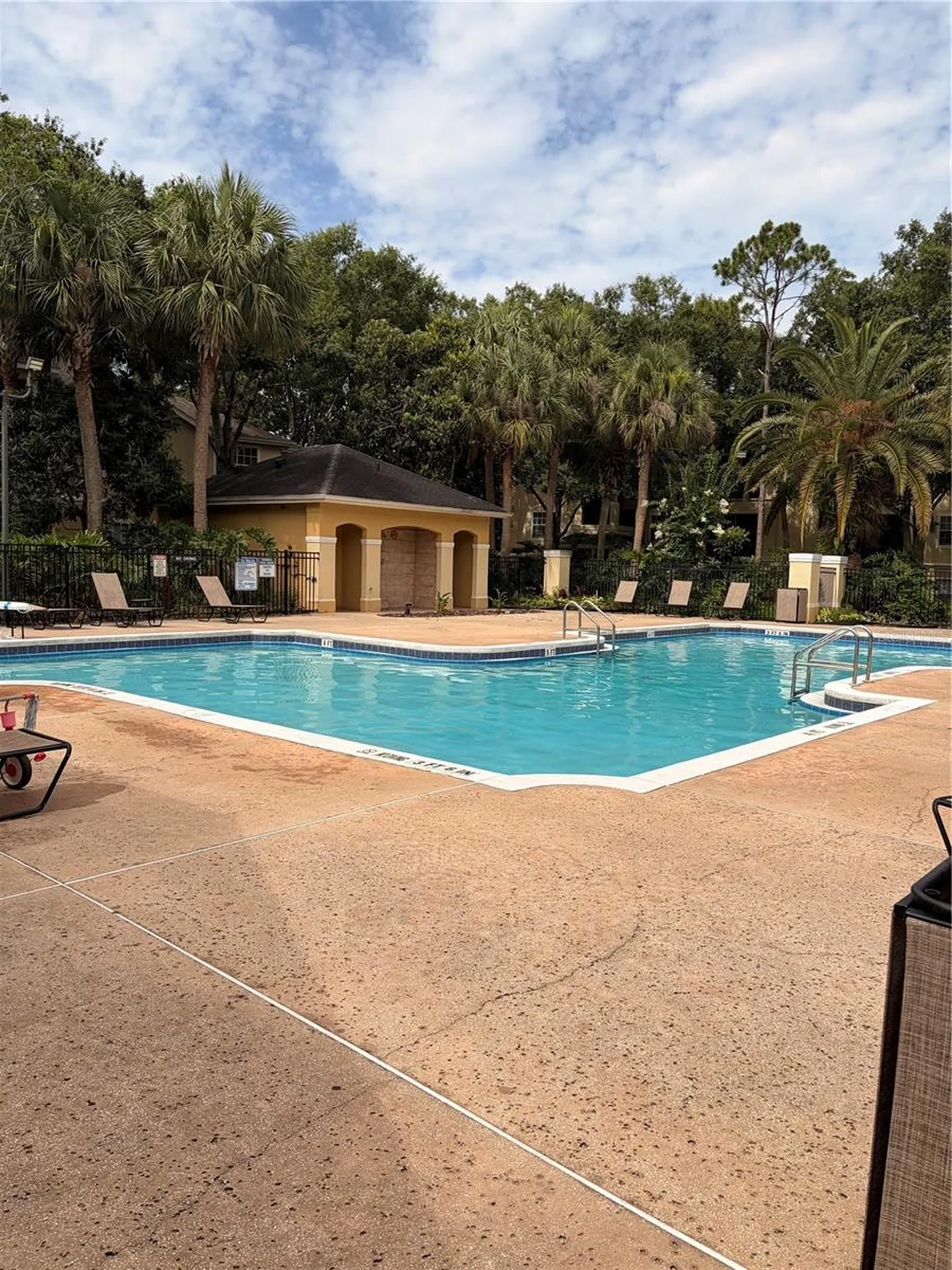 2674 Robert Trent Jones Drive Orlando FL 32835