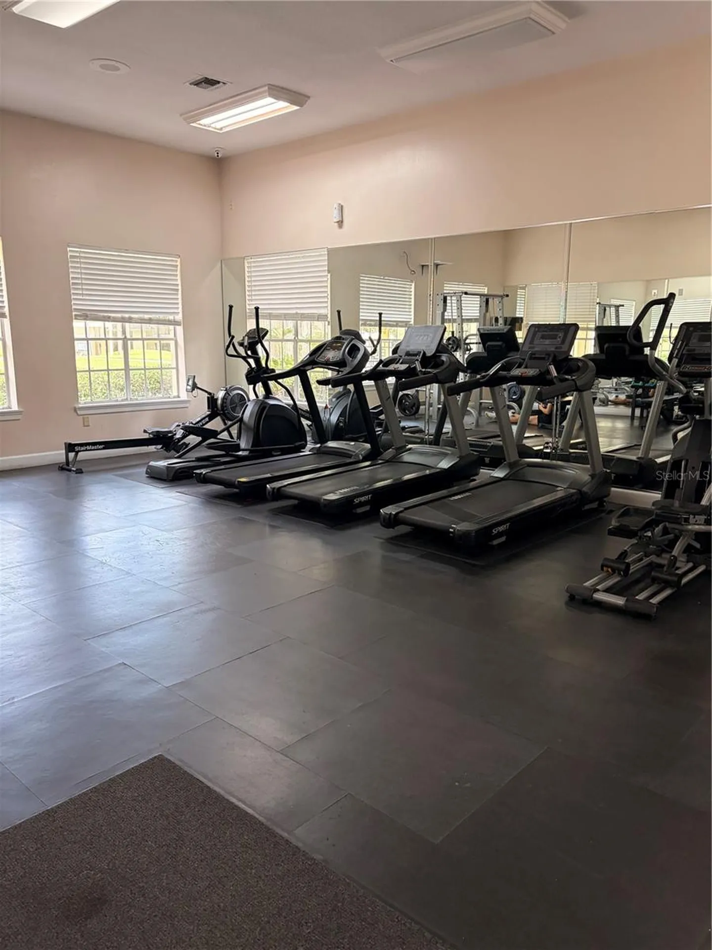 2674 Robert Trent Jones Drive Orlando FL 32835
